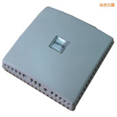 ��ؕ�����͜؝��׃����