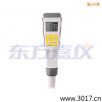精密防水迷你型酸度計