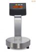 �˜������{����ƽ,7500g,0.1/0.05g,��̖:PMA7501,Ʒ��:��ِ����˹SARTORIUS