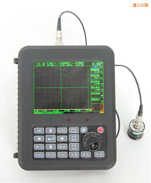 ���x�r������̽���x