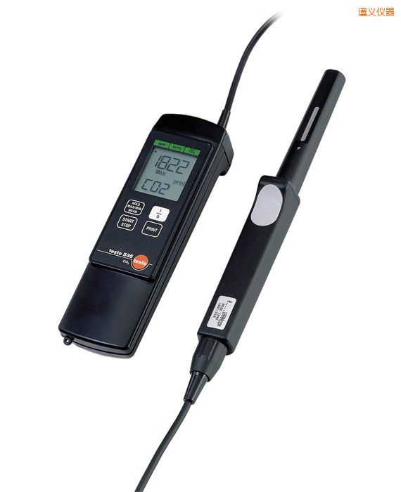 ���xCO2�y���x