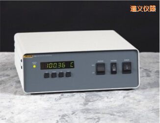 遵義Rosemount 設(shè)計(jì)恒溫槽的控制器