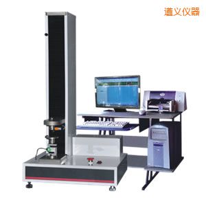 遵義電子式萬能試驗(yàn)機(jī)