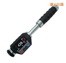 ���x�r����yʽ����Ӳ��Ӌ