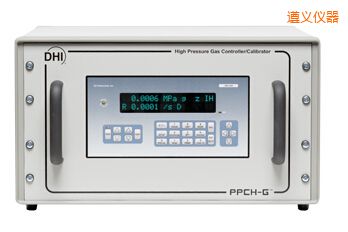 ���x�߉����w�≺������У��(zh��n)��