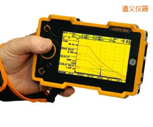 ���x����̽���x