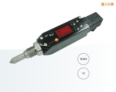 ���x����¶�c(di��n)׃����