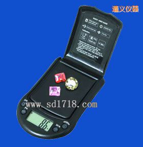 ���x΢�������ƽ,100g,0.1g