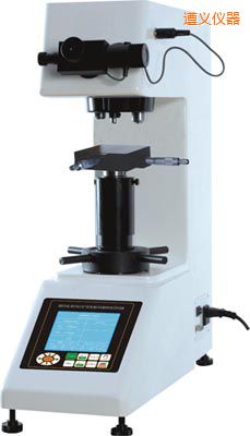 ���x������(sh��)�@�Ԅ��D(zhu��n)���S��Ӳ��Ӌ