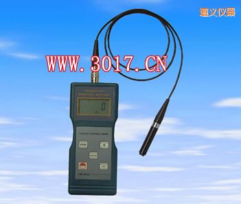 ���x���F��Ϳ�Ӝy��x