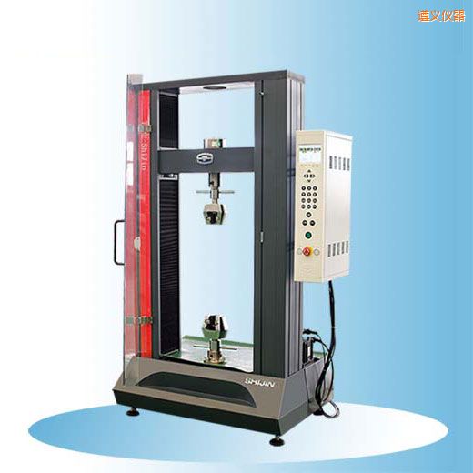 遵義時(shí)代微機(jī)控制電子式萬能試驗(yàn)機(jī)