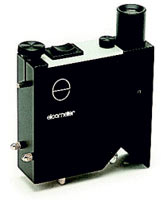 ���xͿ�әz�y�x