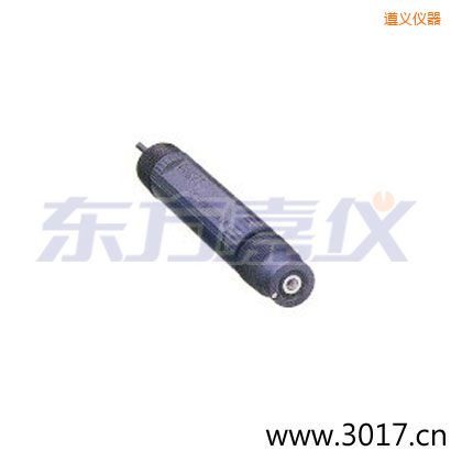 ���x���Мضȵ��p�}��늘O