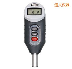 遵義邵氏A硬度計