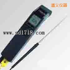 ���x��yʽ�t��y�؃x