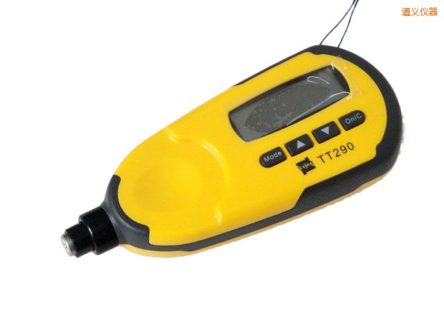 ���xͿ�Ӝy(c��)��x