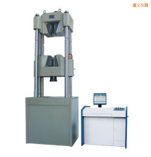 ���x�r���Һ�ŷ��f��ԇ�C