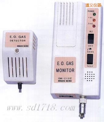 ���xEO�z�y�x