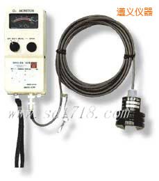 ���x����z�y(c��)�x