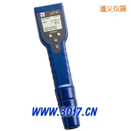 ���x�Pʽ��A��/�ض�Ӌ