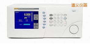 ���x����΢���y���x