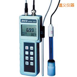 ���x��yʽ���Ӌ