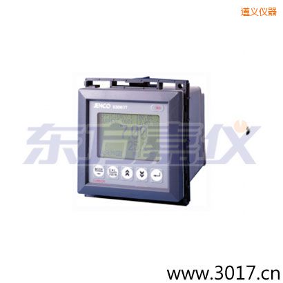 ���x����߀ԭ���ضȡ����I(y��)�ھ�������