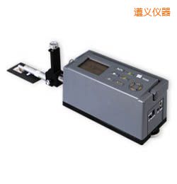 遵義時(shí)代粗糙度形狀測量儀