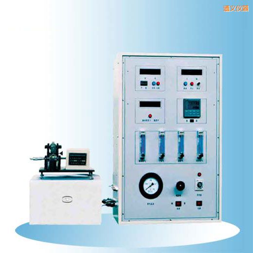 ���x�r������ȼ�ϝ�������ģ�Mԇ�C