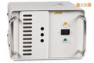 遵義零點(diǎn)干井