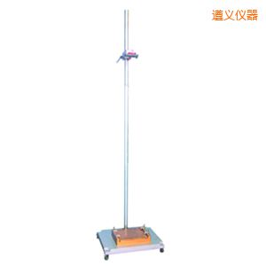 遵義落球沖擊試驗(yàn)機(jī)