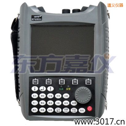 ���x����̽���x