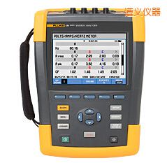 ���x��������������x