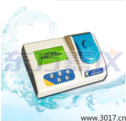 ������ˮ�|�����x