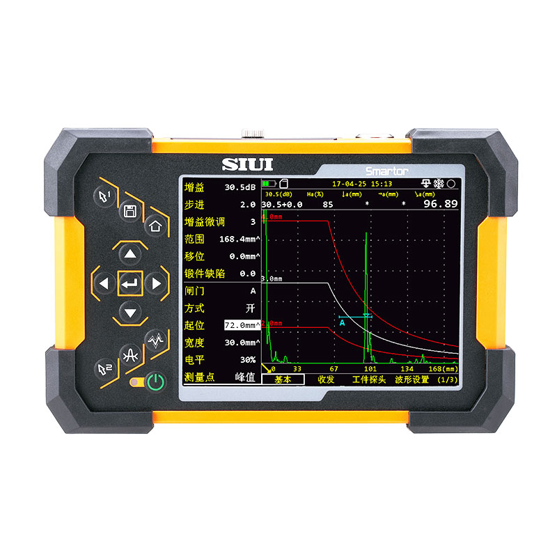 ��(sh��)�ֳ�̽���x