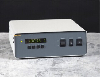 Rosemount �O(sh��)Ӌ��ز۵Ŀ�����