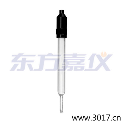 �����⚤�o���a�ɾ�늌�(d��o)��늘O