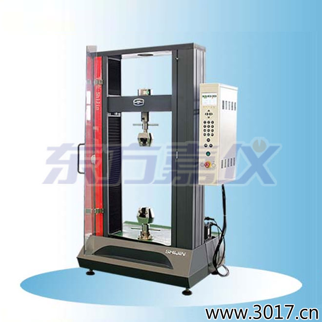 �r��΢�C(j��)�������ʽ�f��ԇ�(y��n)�C(j��)