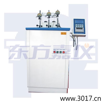 ��׃�����S��ܛ���c�ضȜy���x