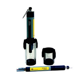 ������(sh��)��ȫ�O(ji��n)�y�x