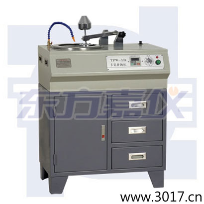 ���ܽ���ԇ��ĥ���C