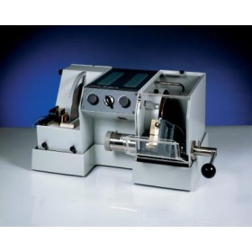 �V�ﱡ�������и����ĥ�C(j��)