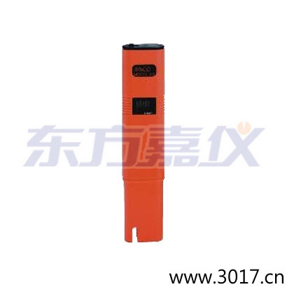 늌�(d��o)�� �Pʽ�y(c��)ԇ�x