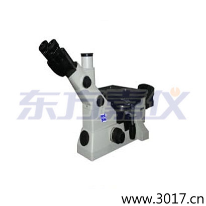 �r(sh��)�����ý����@΢�R