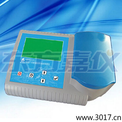 �՚�F(xi��n)��(ch��ng)�򻯚��ٜy(c��)�x