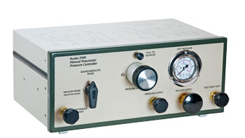 �քӾ��ܚ��w�����{��(ji��)��