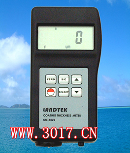 �F��.�X������Ϳ�Ӝy��x