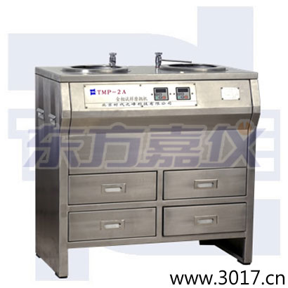 �o��׃���p�P����ԇ��ĥ���C(j��)