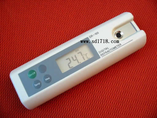 ����ʽ��������Ӌ