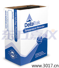 �\(y��n)ݔ�ض�ӛ䛃x